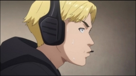 Viral Hit (Hindi) - Season 01 Episode 01